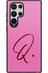 (Sorbet) Q 2.0 - Samsung Galaxy S22 Ultra
