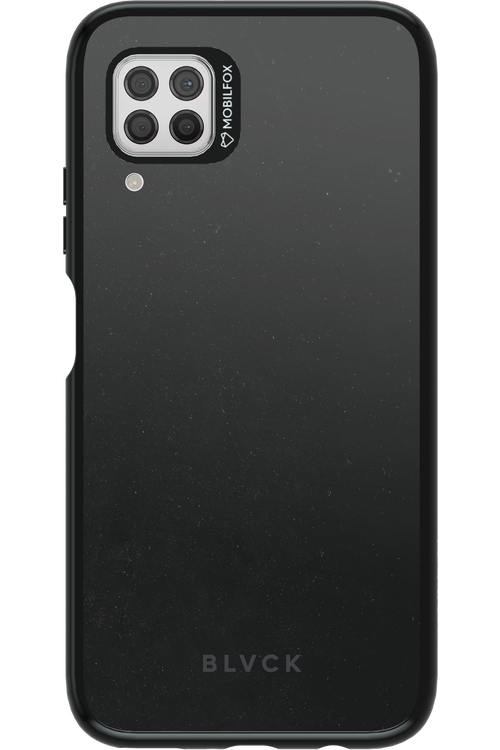 BLVCK 2.0 - Huawei P40 Lite
