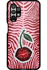Kissy Cherry 2.0 - Samsung Galaxy A13 4G