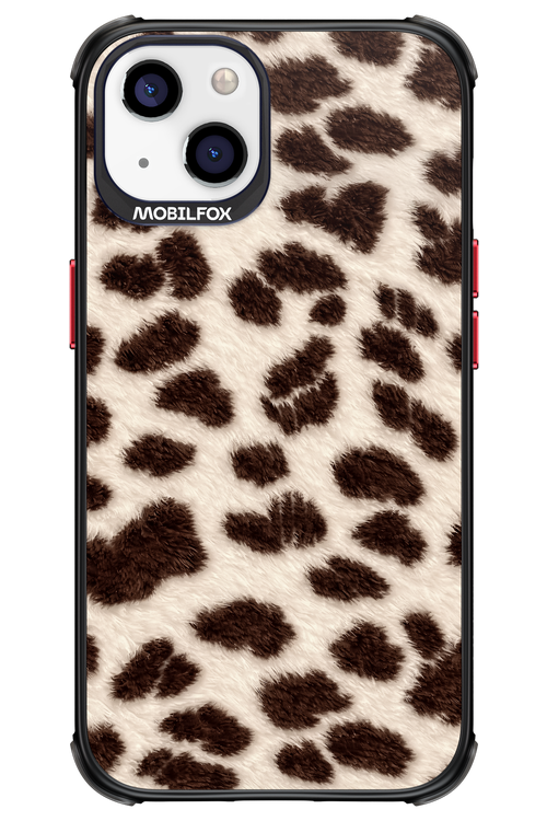 Wild Coat 2.0 - Apple iPhone 13
