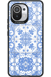 Amalfi Club 2.0 - Xiaomi Mi 11 5G