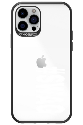 Swag Light Mode - Apple iPhone 12 Pro