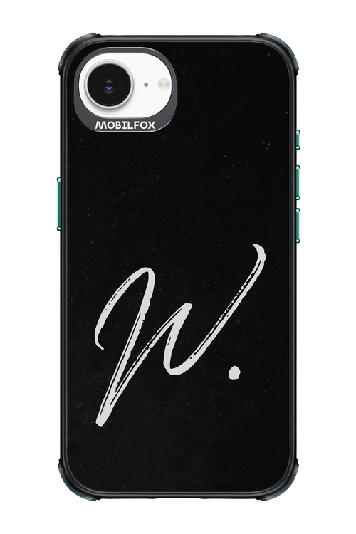(Off Space) W 2.0 - Apple iPhone 16e