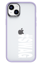 Swag Light Mode 2.0 - Apple iPhone 14 Plus