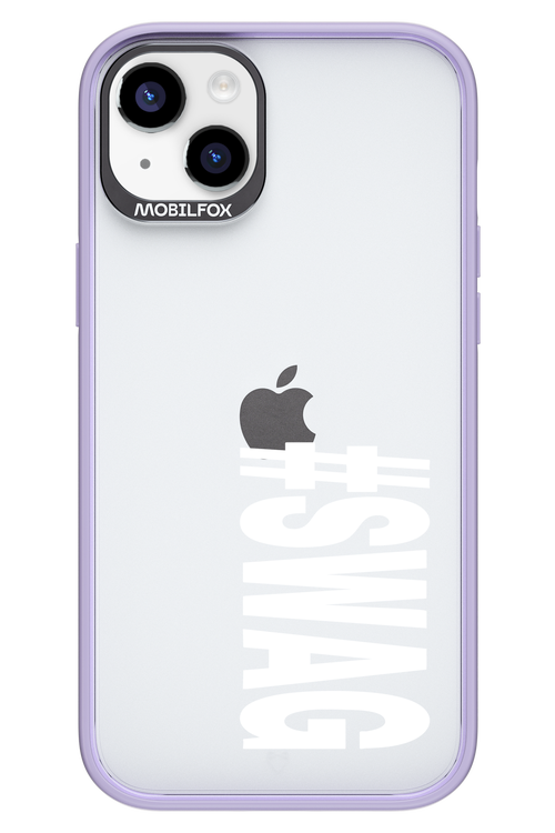 Swag Light Mode 2.0 - Apple iPhone 14 Plus