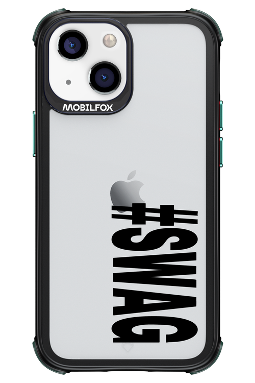 Swag Dark Mode - Apple iPhone 13 Mini