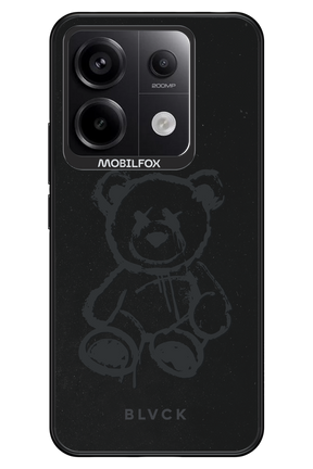 BLVCK BEAR - Xiaomi Redmi Note 13 Pro 5G