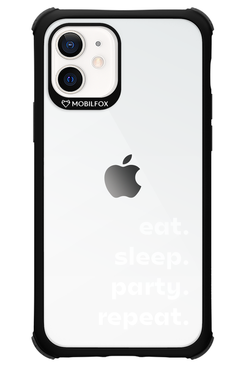 Party Loop Light 2.0 - Apple iPhone 12