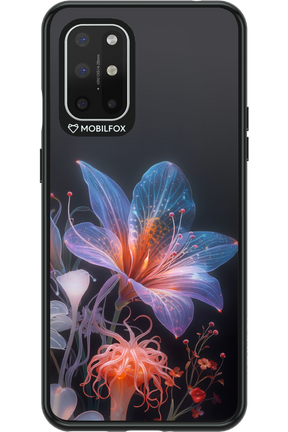 BIOLUMINESCENT 2.0 - OnePlus 8T