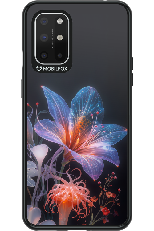 BIOLUMINESCENT 2.0 - OnePlus 8T