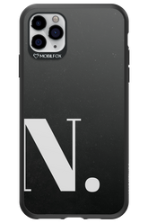N (Off Space) 2.0 - Apple iPhone 11 Pro Max