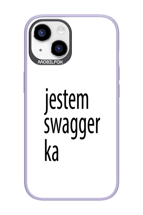 Swagger 2.0 - Apple iPhone 14
