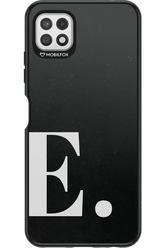 E (Off Space) 2.0 - Samsung Galaxy A22 5G