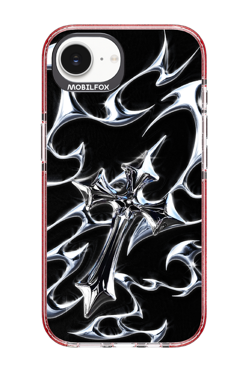 Faith 2.0 - Apple iPhone 16e