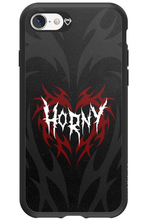 HORNY 2.0 - Apple iPhone SE 2022