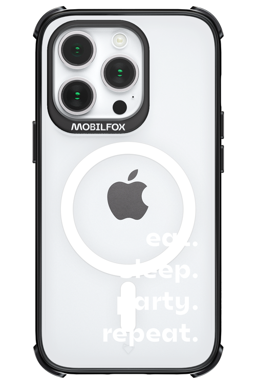 Party Loop Light 2.0 - Apple iPhone 14 Pro