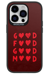 GOOD - Apple iPhone 14 Pro