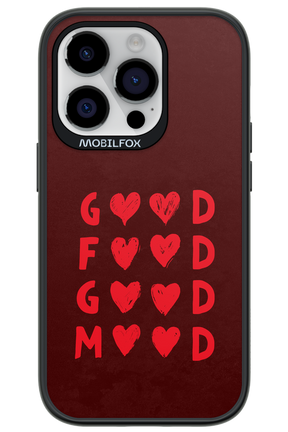 GOOD - Apple iPhone 14 Pro