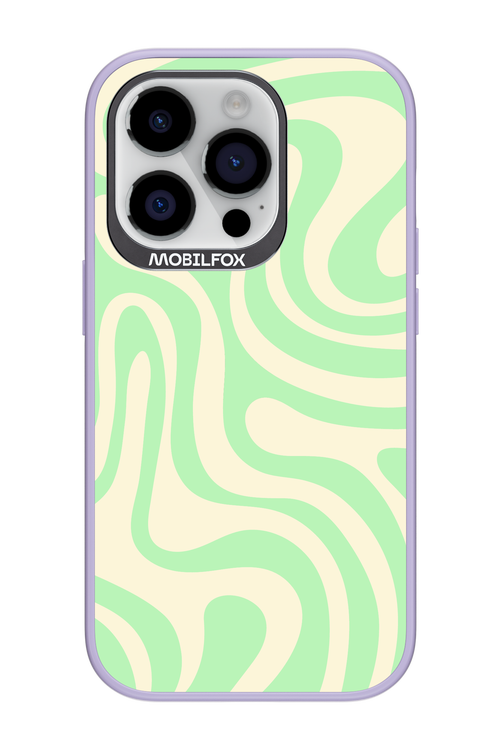Matchaa 2.0 - Apple iPhone 14 Pro