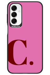 C (Sorbet) 2.0 - Samsung A16