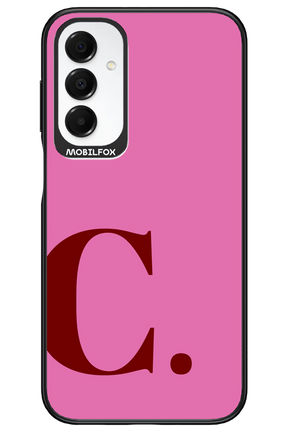 C (Sorbet) 2.0 - Samsung A16