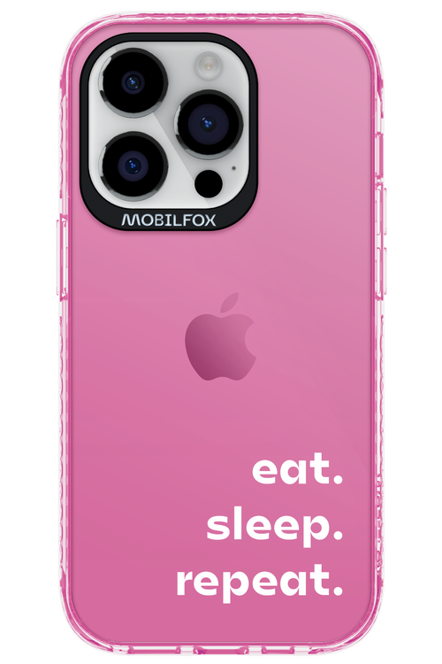 Daily Loop Light - Apple iPhone 14 Pro