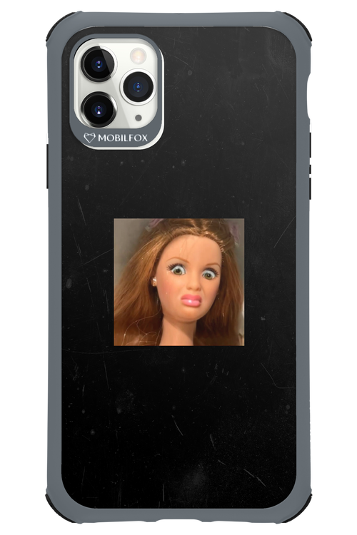 Ew - Apple iPhone 11 Pro Max