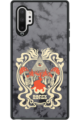 Happy Nation 2.0 - Samsung Galaxy Note 10+