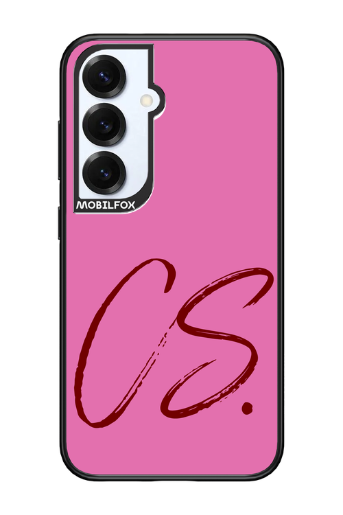 (Sorbet) CS 2.0 - Samsung S25