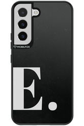 E (Off Space) 2.0 - Samsung Galaxy S22
