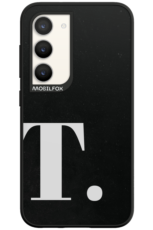 T (Off Space) 2.0 - Samsung Galaxy S23