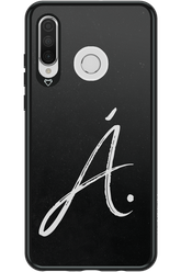 (Off Space) A II 2.0 - Huawei P30 Lite