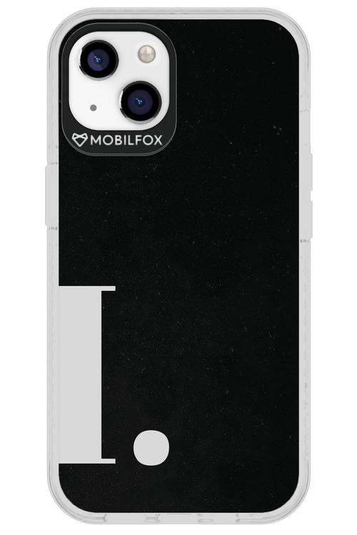 I (Off Space) 2.0 - Apple iPhone 13