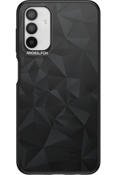 Low Poly - Samsung Galaxy A04s