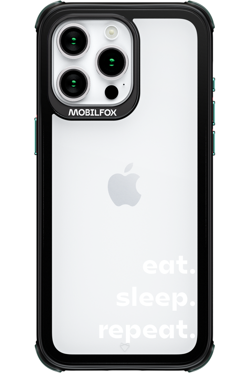 Daily Loop Light 2.0 - Apple iPhone 15 Pro Max