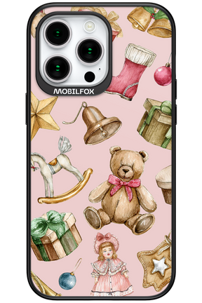 Toy Shop - Apple iPhone 15 Pro Max