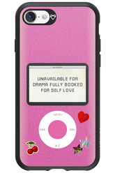 Self Love Mp4 Player 2.0 - Apple iPhone SE 2022