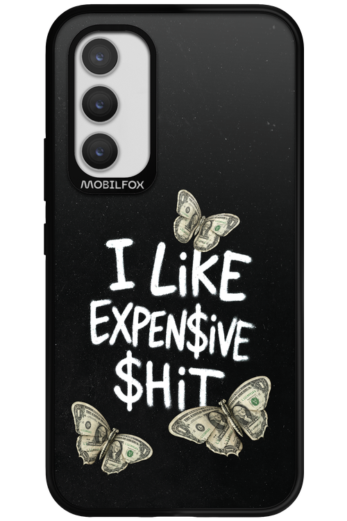 MoneyFly 2.0 - Samsung Galaxy A34
