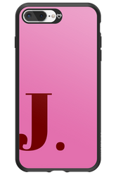 J (Sorbet) 2.0 - Apple iPhone 7 Plus