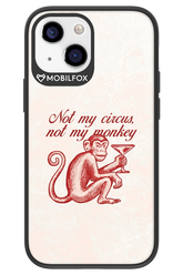 Monkey 2.0 - Apple iPhone 13 Mini