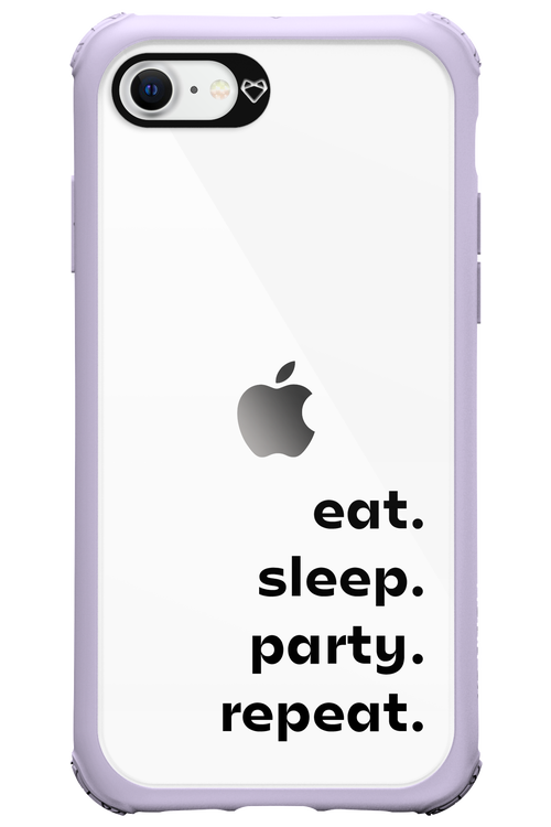 Party Loop - Apple iPhone SE 2020