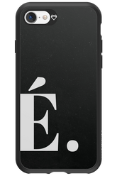 E II (Off Space) 2.0 - Apple iPhone 7