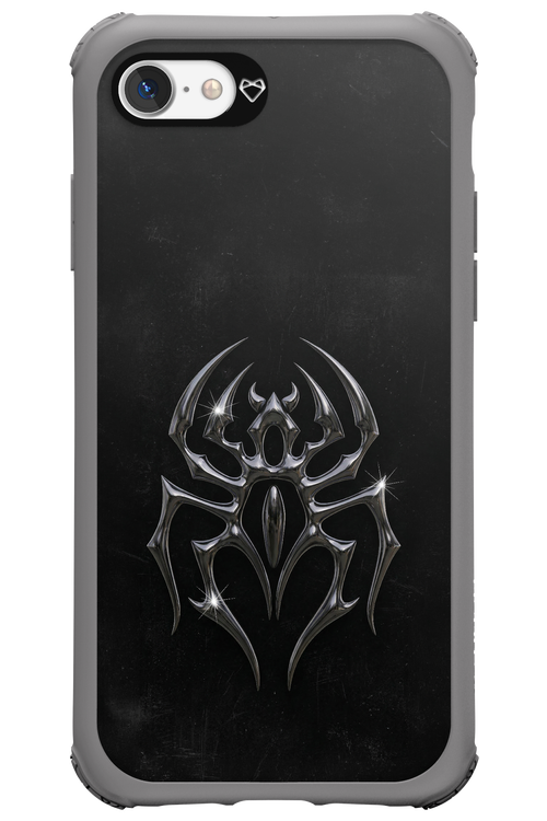 Dark Spider 2.0 - Apple iPhone 7