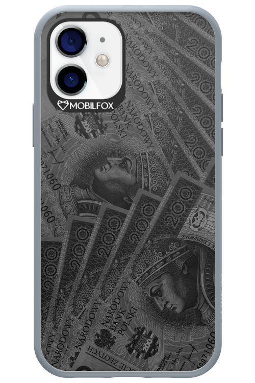 200 2.0 - Apple iPhone 12
