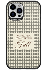 Not Gonna Fall 2.0 - Apple iPhone 12 Pro Max