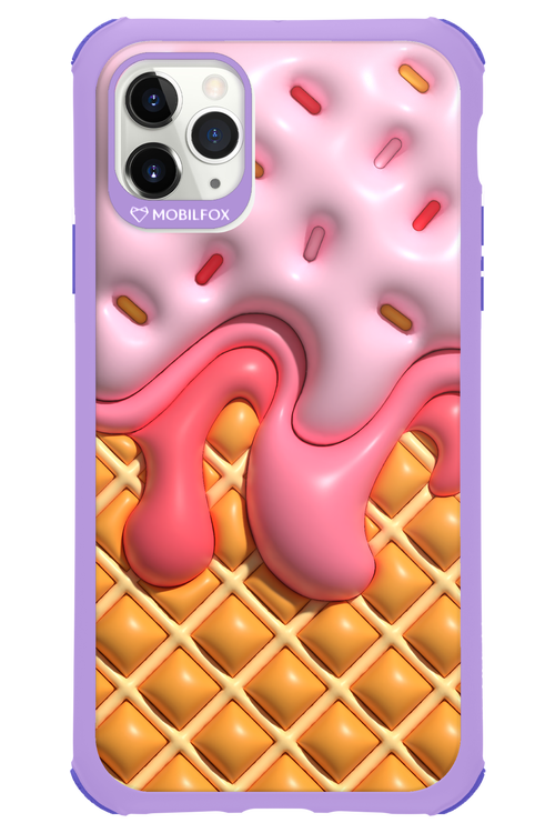 My Ice Cream - Apple iPhone 11 Pro Max