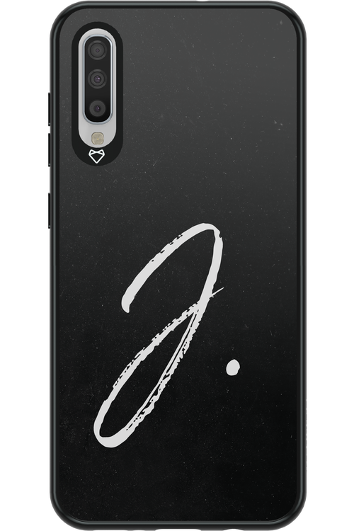 (Off Space) J 2.0 - Samsung Galaxy A70