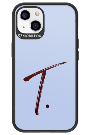 (Jellyfish Presso) T 2.0 - Apple iPhone 13