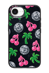 Single Life 2.0 - Apple iPhone 17e