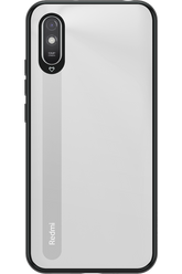 NUDE - Xiaomi Redmi 9A
